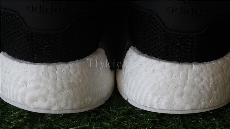 Real Boost Adidas NMD R1 Primeknit Japan